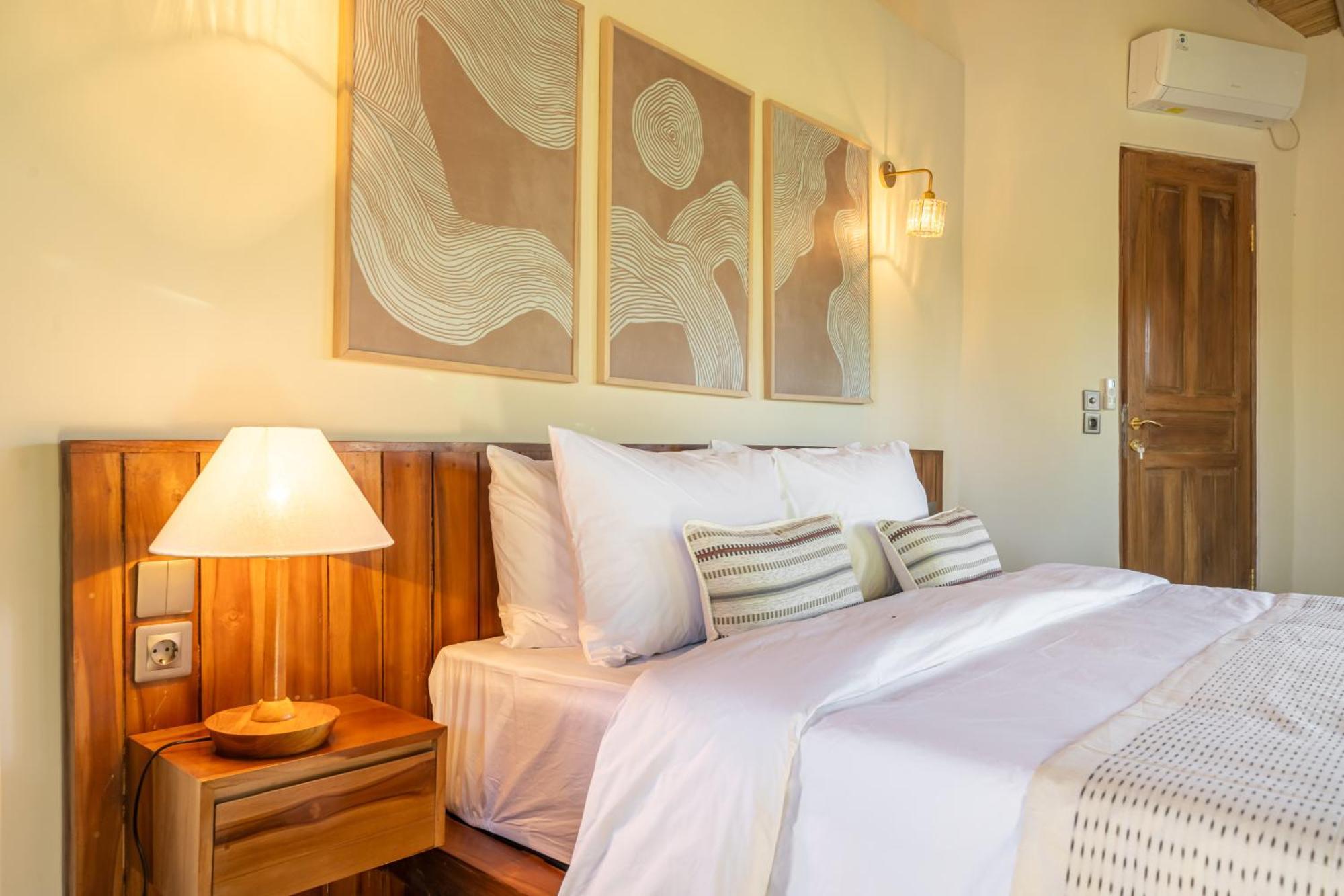 Meraki 6br Tropical Paradise Villa *