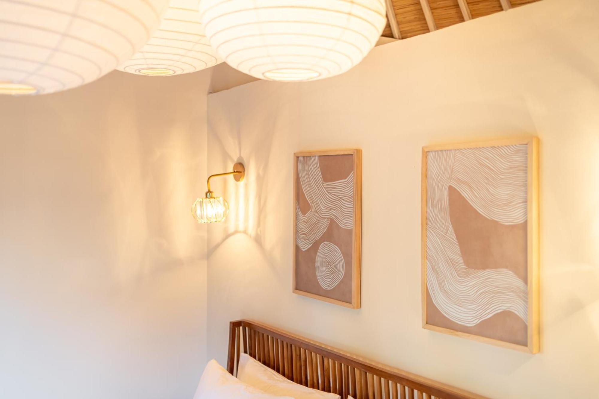 Meraki 6br Tropical Paradise Villa *